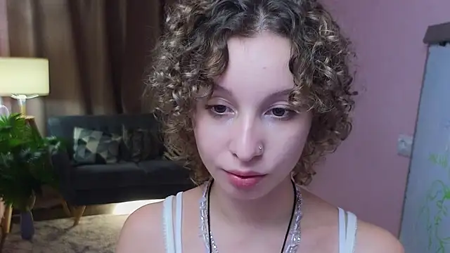 mary_wohlberg - Mary_Wohlberg's free webcam