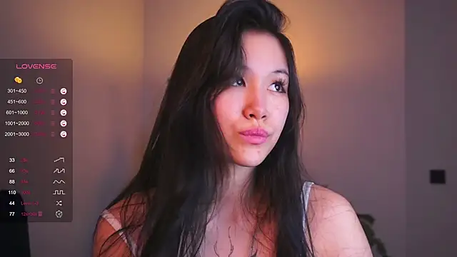 DonaPelligrino webcam