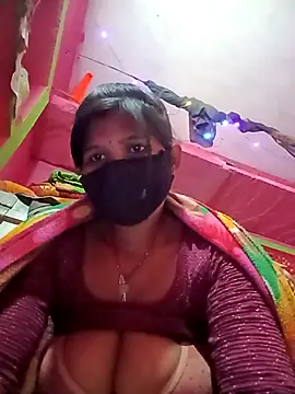 Sundar_kanyaa webcam