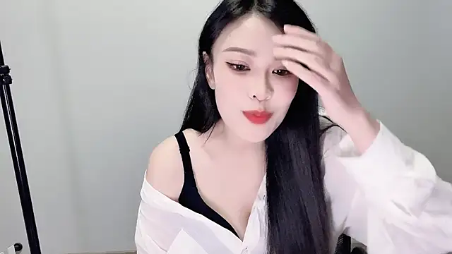 Amy-Miao-Miao-36C-171 webcam