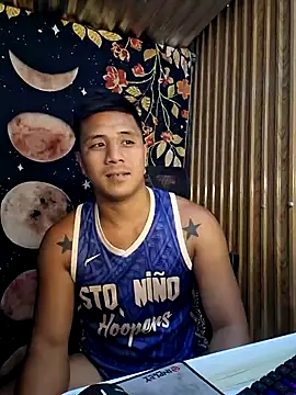 mr_dave (M young) - MAKE ME CUM AND MAKE ME HAPPY 😊