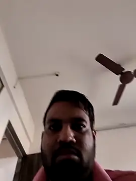 vinay_smalldick webcam