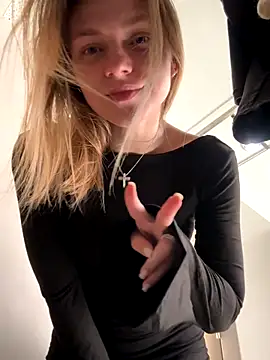 ValenciaShock webcam