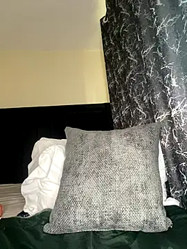 Sexy_barb2 Live Webcam on Stripchat