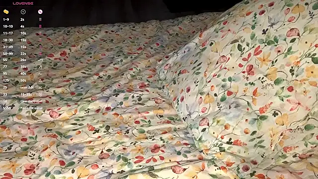 KrystinFunches webcam