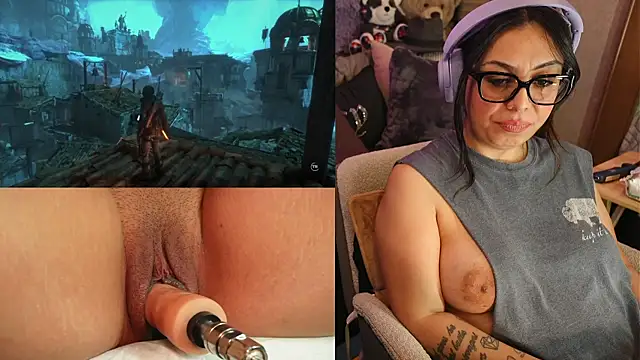 Preview of roknblaze