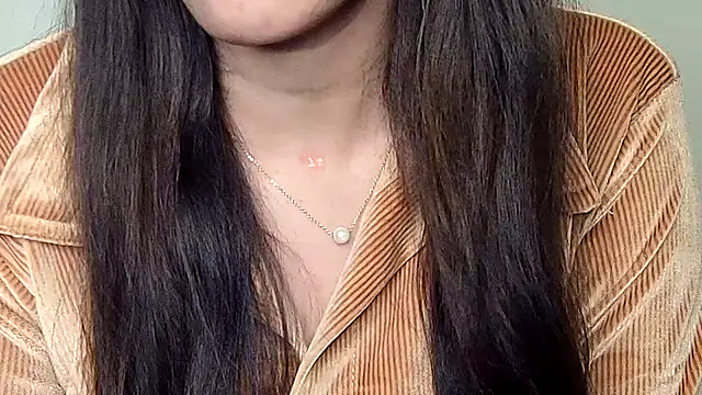 Naina_For_You webcam