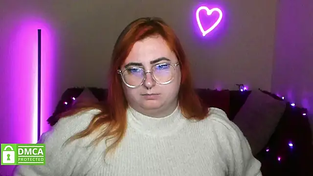 Alicia_love00 webcam