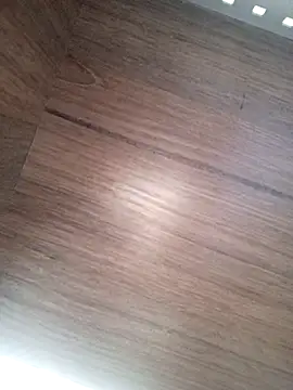 ValeriaLove43211 webcam