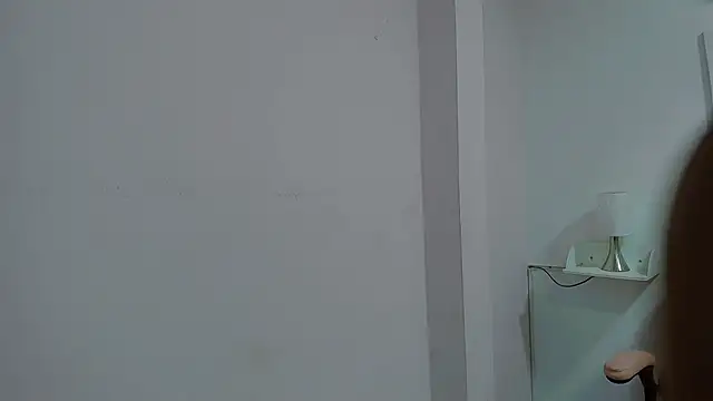 Dakota_evans18 webcam