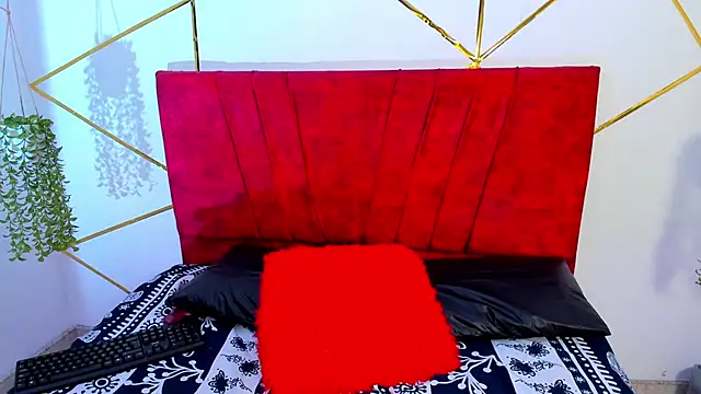 Victoriaa_Anderson webcam