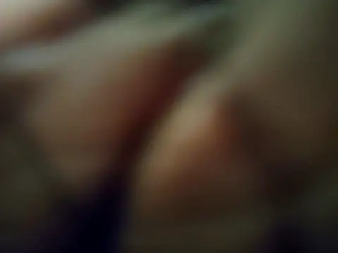 Blackthunder79 webcam