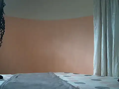 Pretty_miss_devilxxx35 webcam