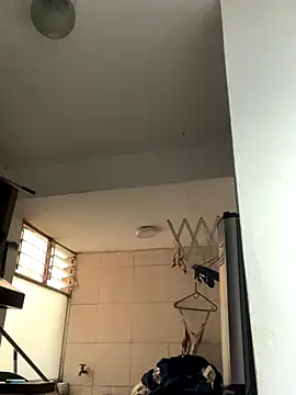 star_anastasia xxx live show