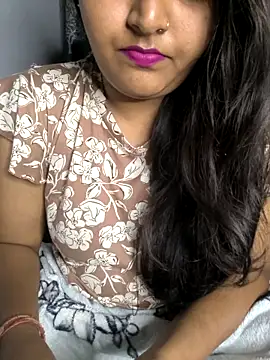 drakezone (G young) - #ahegao #best #cam2cam #cheapest-privates #dirty-talk #hd #mobile #sexting #topless #ahegao #best #best-young #brunettes #brunettes-young #cam2cam #cheapest-privates #cheapest-privates-best #cheapest-privates-indian #cheapest-privates-young #dirty-talk #hd #indian #indian-young #medium #mobile #mobile-young #most-affordable-cam2cam #sexting #small-audience #topless #topless-indian #topless-young #young