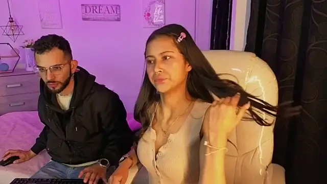 annie_and_ryan (G young) - Fuck her very hard doggy style