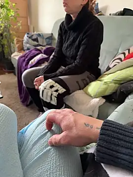 natric24 (G milf) - show phat ass🍑