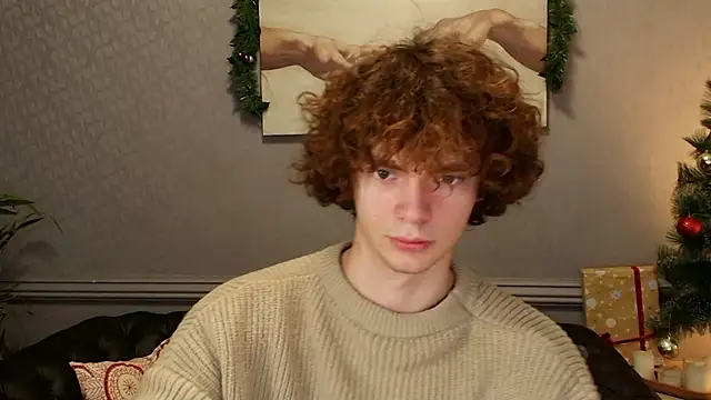 tommy_jamm (M twink) - #big-ass #big-balls #big-cocks #bisexuals #black-hair #cam2cam #cheap-privates #cock-rating #dirty-talk #doggy-style #ejaculation #erotic-dance #flexing #foot-fetish #handjob #hd #humiliation #masturbation #muscular #oil-show #orgasm #recordable-publics #sexting #shaven #small-audience #spanking #striptease #twinks #white