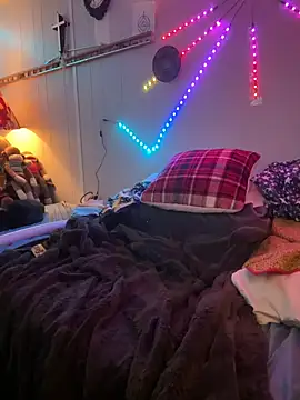 Makethatpussypurr webcam