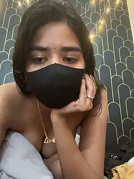 Sexykhushi041 webcam