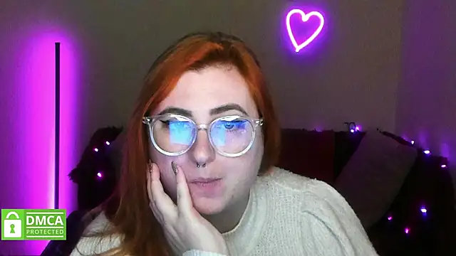 Alicia_love00 webcam