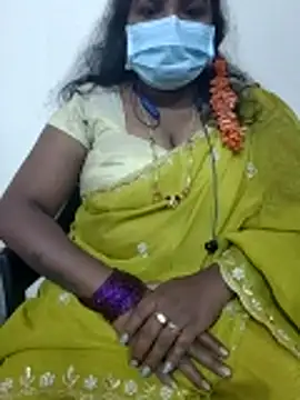 Silk_Smitha_27 webcam