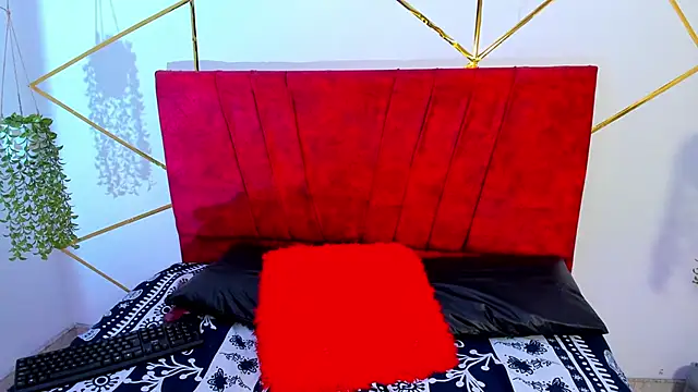 Victoria A Anderson (Victoriaa_Anderson)