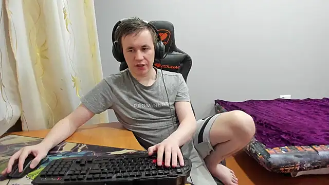 iliaskrislove webcam