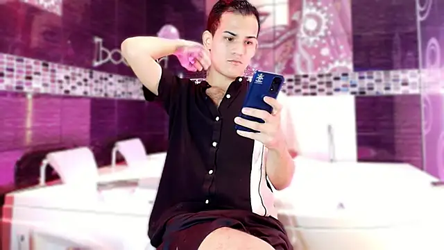 alessandro_musk webcam