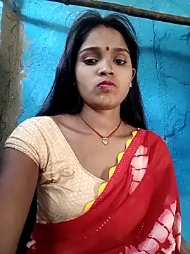 Harini_Gautam