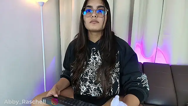 Abby_Raschell webcam