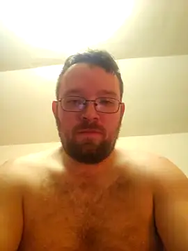 Preview of dakotafail92