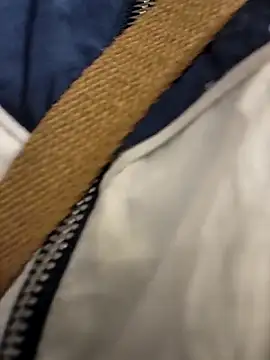 Izabella_Bella webcam