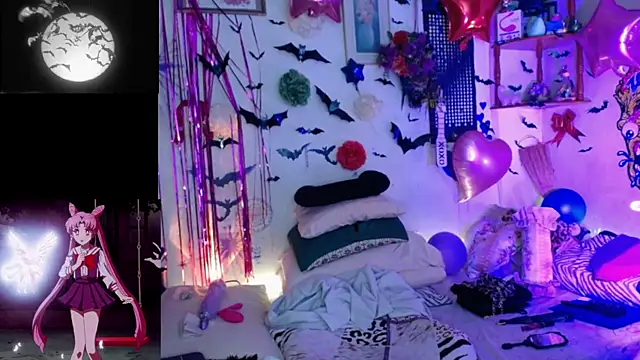 purplekattlyn webcam