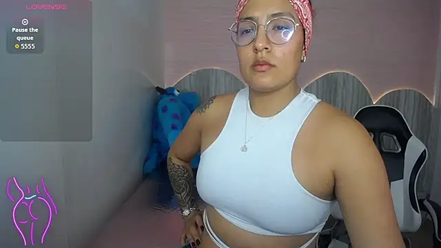 tamara_brown_t webcam