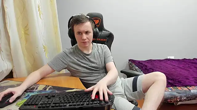 iliaskrislove webcam