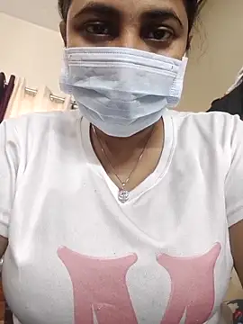 madhavi_mishra (G young) - ICE PLAY WITH PUSSY