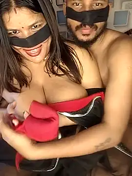 humsafar-hdx-13 (G young) - Cow girl fuck public 4 min