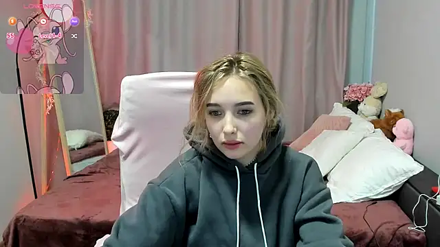 taisiahot (F young) - #blowjob #cam2cam #cock-rating #cowgirl #dildo-or-vibrator #dirty-talk #doggy-style #erotic-dance #facesitting #fingering #handjob #heels #interactive-toys #masturbation #orgasm #sex-toys #sexting #spanking #striptease #titty-fuck #topless #blondes #blondes-blowjob #blondes-young #blowjob #cam2cam #cock-rating #cowgirl #deluxe-cam2cam #dildo-or-vibrator #dildo-or-vibrator-young #dirty-talk #doggy-style #erotic-dance #facesitting #fingering #fingering-white #fingering-young #flashing #handjob #heels #interactive-toys #interactive-toys-young #lovense #masturbation #medium #orgasm #sex-toys #sexting #small-audience #spanking #striptease #striptease-white #striptease-young #titty-fuck #topless #topless-white #topless-young #white #white-young #young