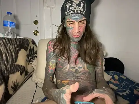 dyskizly (M young) - Bad bitch stick dick up in her pancreas