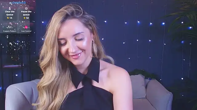 _mi1a_ (F young) - seduce you with my hips