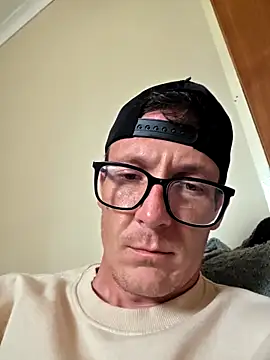 TheSouthernKing webcam