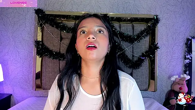 Candys_victoria webcam