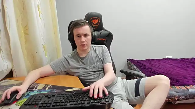 iliaskrislove webcam