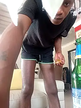 EscortedBankrupt live cam screenshot male from South Africa on Porngall – Porn Galleries & Live Cams