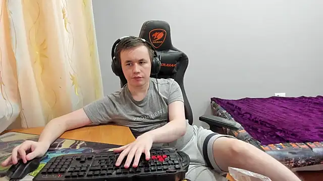 iliaskrislove webcam