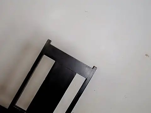 Iamyourdarkangelsucker