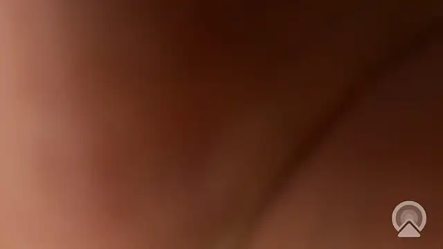 Preview of aulonocara86