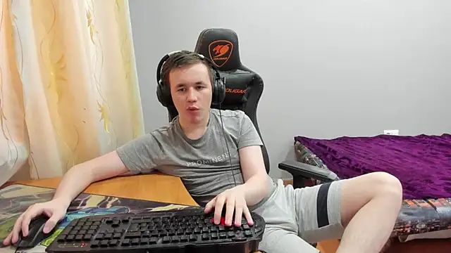 iliaskrislove webcam