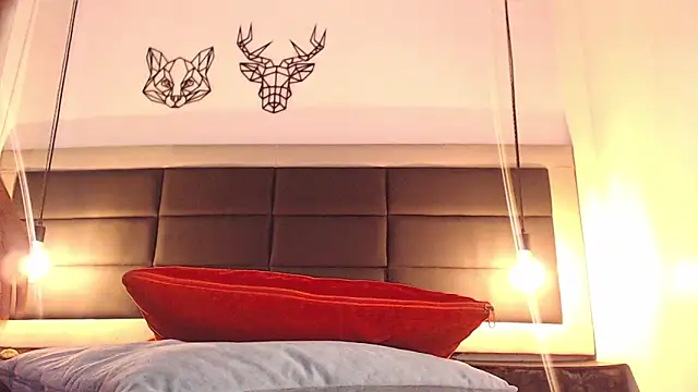 candy_lovee69 webcam